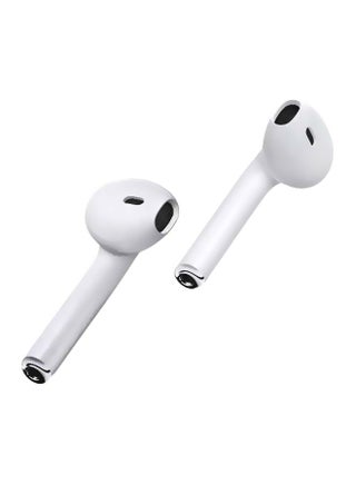 Bluetooth In-Ear Earphone White - v1569417852/N30337241A_1