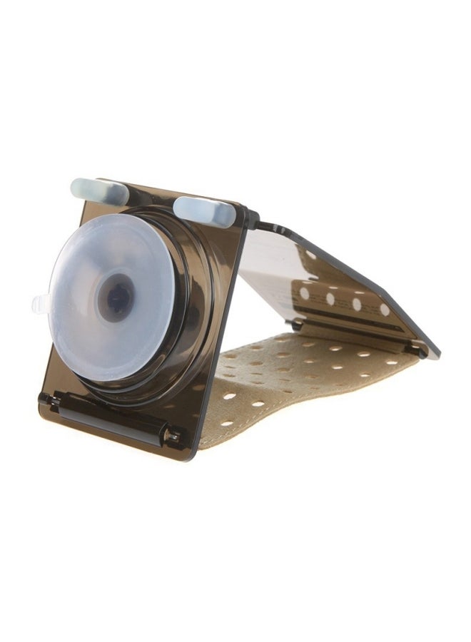 فلانجر مسند للجيتار متعدد الوظائف - Image 2