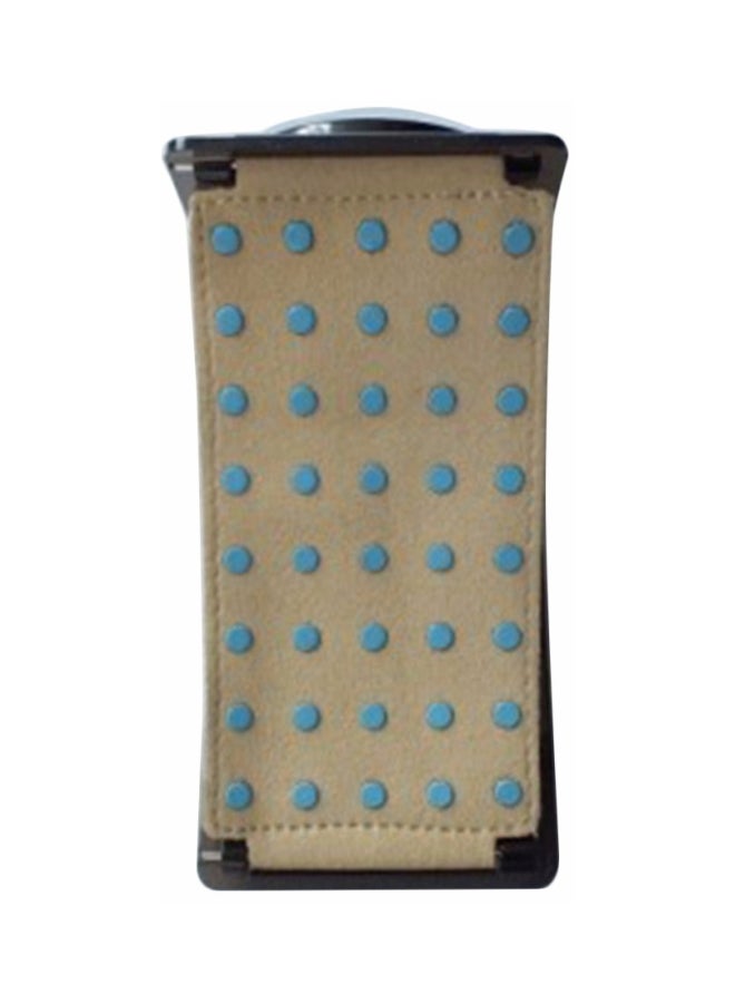 فلانجر مسند للجيتار متعدد الوظائف - Image 4