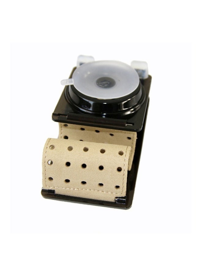 فلانجر مسند للجيتار متعدد الوظائف - Image 3