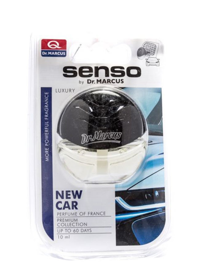 Dr.MARCUS Car Air Freshener Spray 