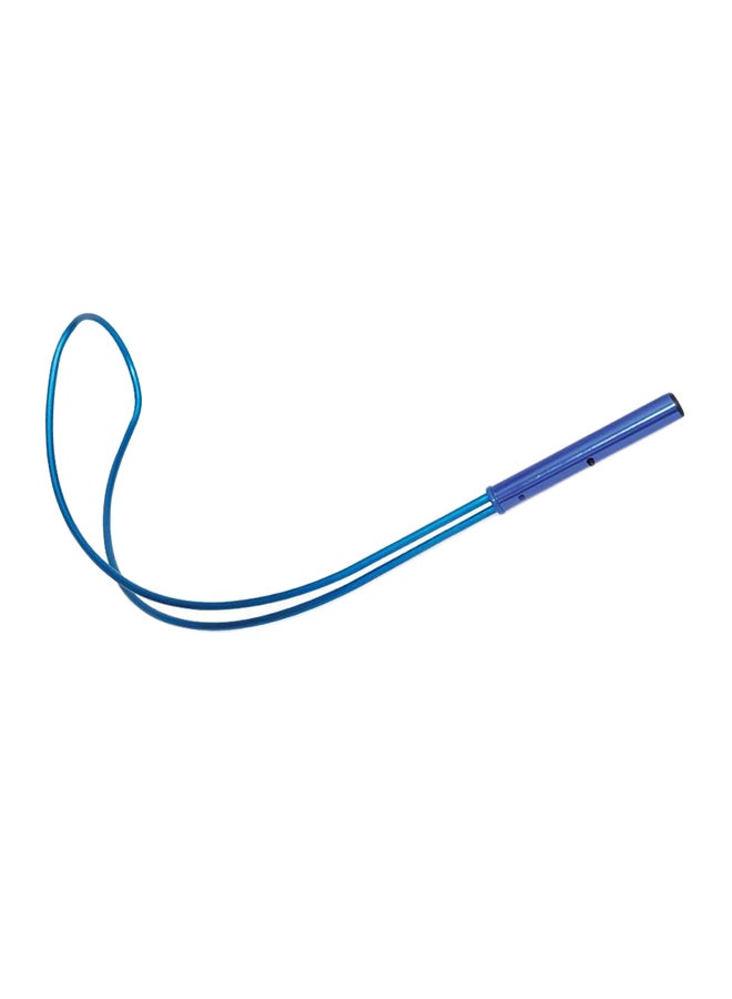 DAWSON SPORTS High Grade Rescue Hook 