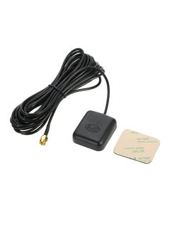 ماركة غير محددة مضخم إشارة GPS لهوائي السيارة مع الملحقات  - Image 2