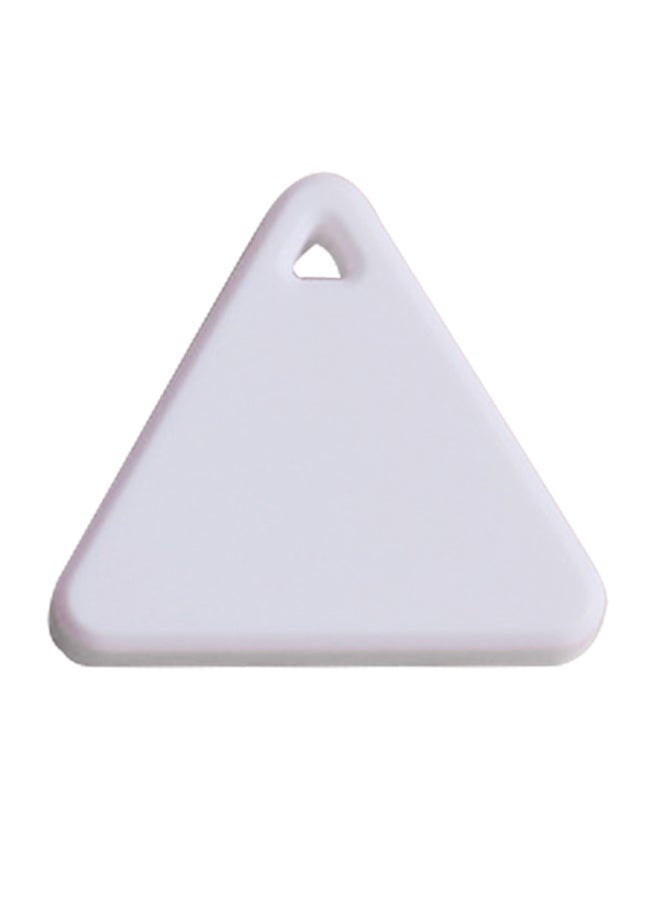 Generic Mini SMS Tracking GPS Locator