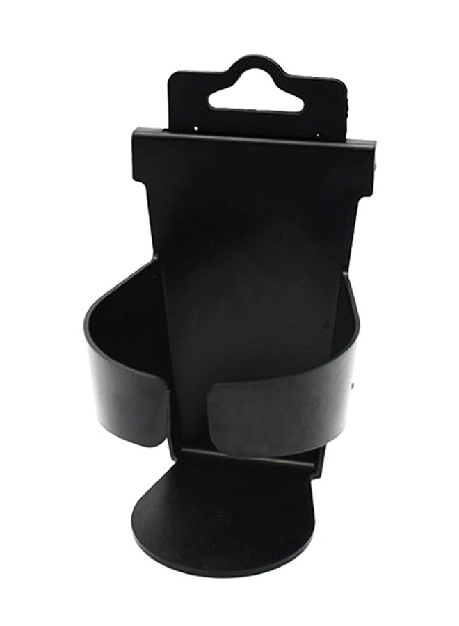 Kelima Drinking Cup Holder For Car  - Image 1