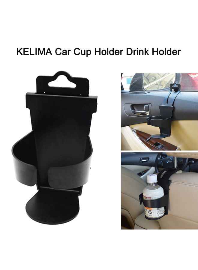 Kelima Drinking Cup Holder For Car  - Image 3