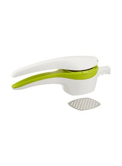 SPUD Potato Ricer White/Green - v1569421097/N30032841A_1