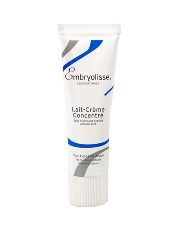 Embryolisse Lait-Crème Concentré Face Moisturizer 30ml