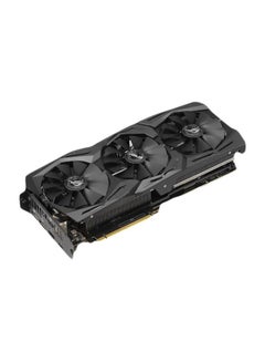 GeForce RTX 2060 Advanced 6G GDDR6 HDMI graphics Card Black