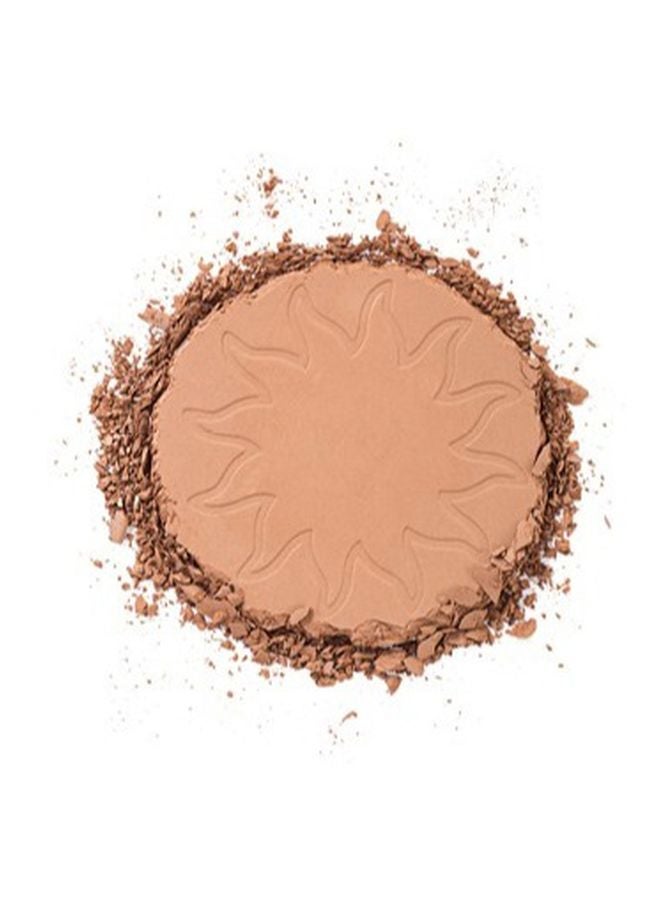 flormar Bronzing Powder BR02 - Image 2