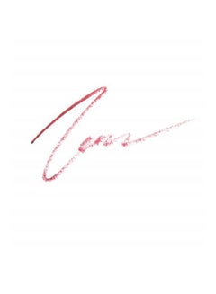 flormar Stylematic Lipliner L07 Bordeux  - Image 2