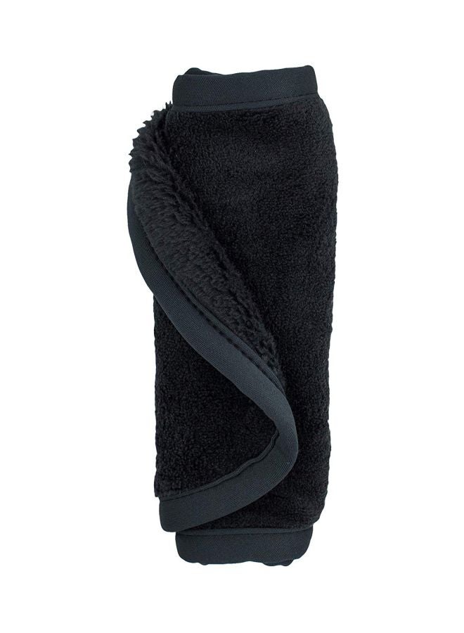 Makeup Eraser Makeup Remover Chic Black - Image 1