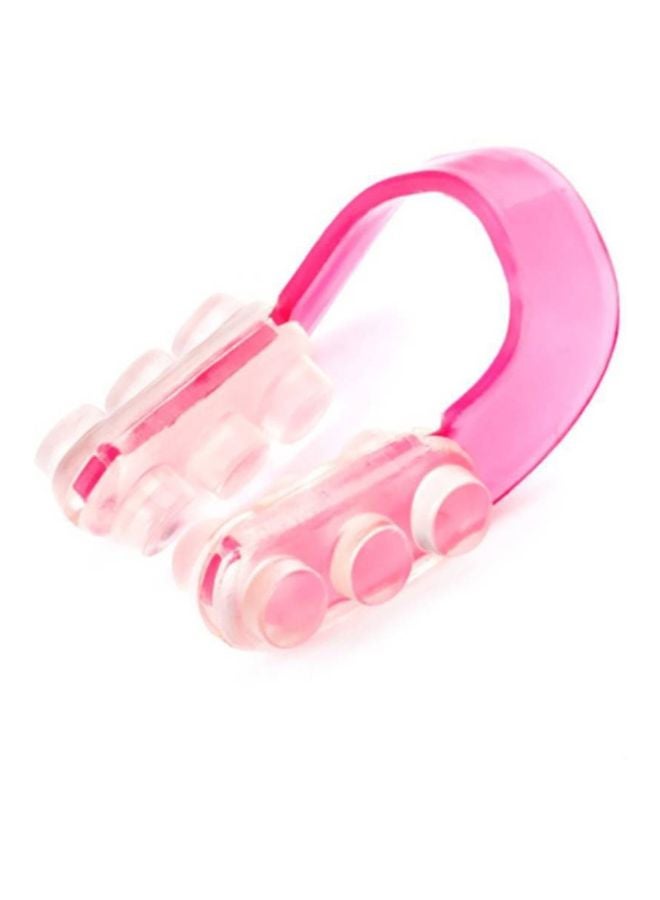 Stanaway Nose Shaper Lifter Clip  - Image 2