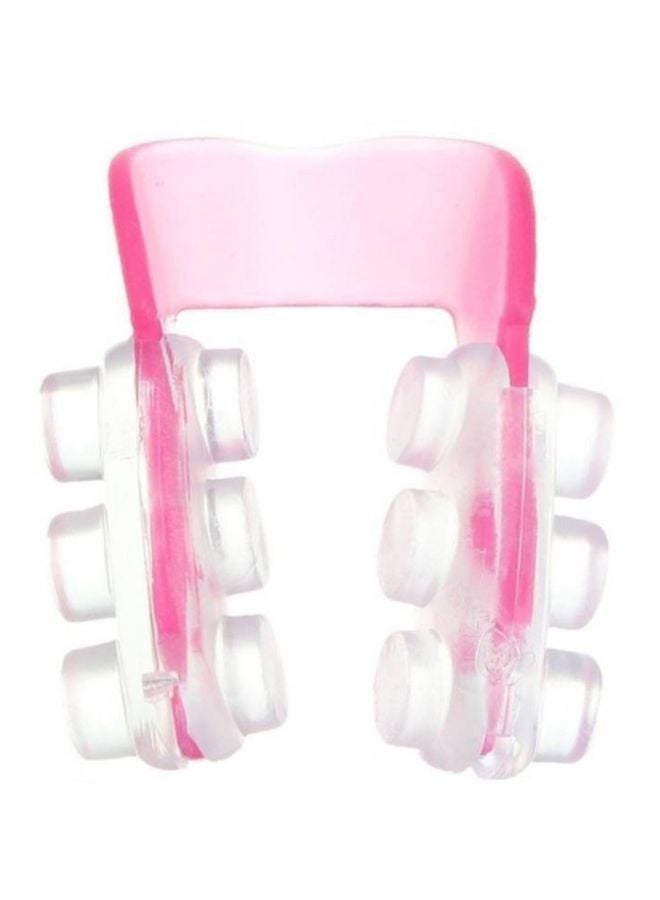 Stanaway Nose Shaper Lifter Clip  - Image 1