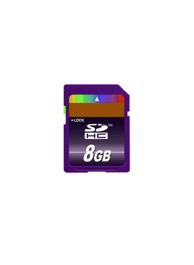 DSC-W800 Cyber-shot Point And Shoot Digital Camera