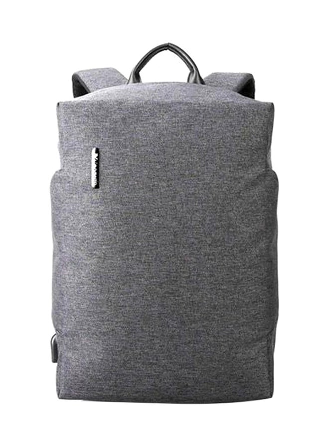 Large Space Backpack Grey - v1569477449/N29886629A_1