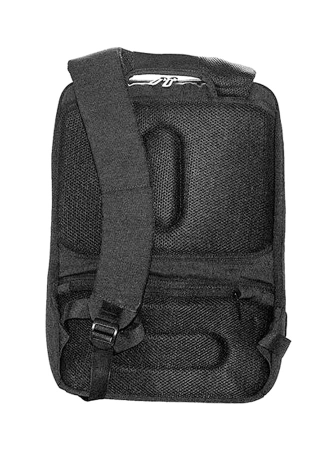 Large Space Backpack Grey - v1569477450/N29886629A_2