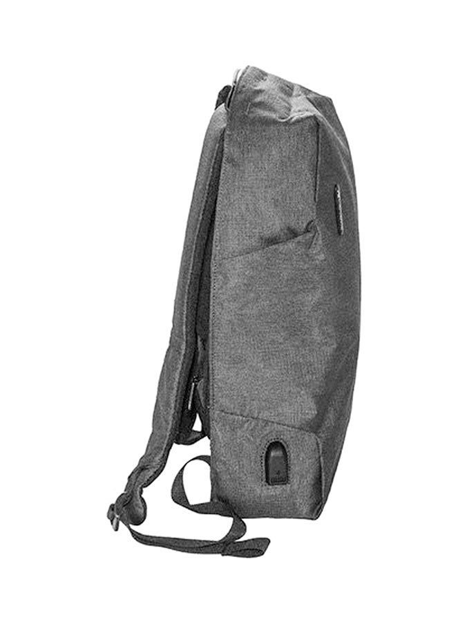 Large Space Backpack Grey - v1569477450/N29886629A_3