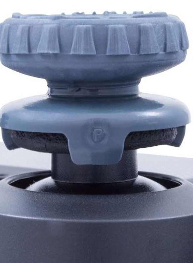 جيكاي جيمز مقبض تحكم للعبة  Call Of Duty S.C.A.R من كونترول فريك FPS لأجهزة البلايستيشن 4 - Image 2