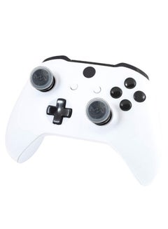 جيكاي جيمز لعبة Kontrol Freek Call Of Duty: Modern Warfare - A.D.S. Performance - إكس بوكس ون  - Image 3