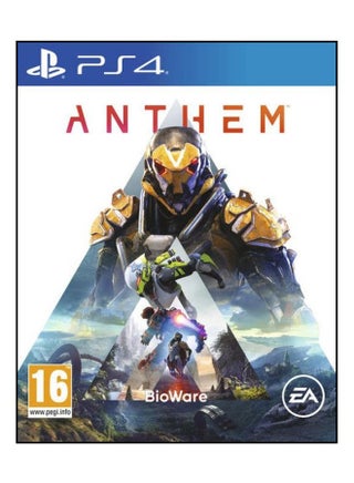 Anthem (Intl Version) - action_shooter - playstation_4_ps4 - v1569480107/N30230653A_1