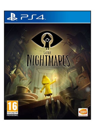 Little Nightmares (Intl Version) - adventure - playstation_4_ps4 - v1569480109/N30230681A_1