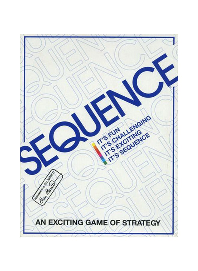 Large Sequence Card Game - v1569481320/N30115880A_1