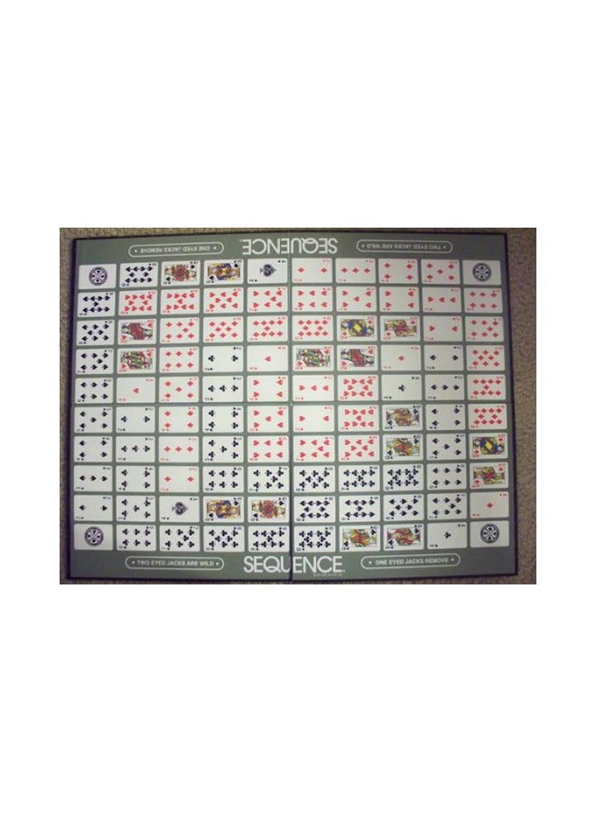 Large Sequence Card Game - v1569481320/N30115880A_2