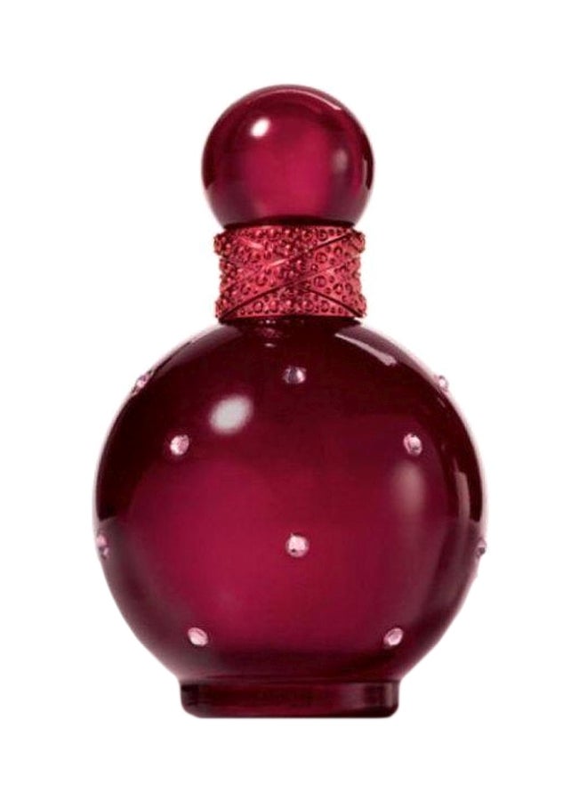 ماء عطر هيدن فانتاسي 100ملليلتر - v1569481897/N30390972A_1