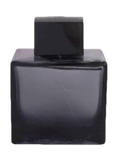 Antonio Banderas Black Seduction EDT 100ml 