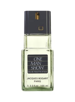 One Man Show EDT 100ml - v1569481919/N30391035A_2