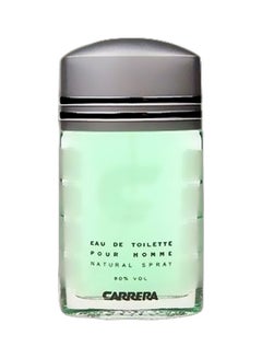 Carrera EDT 100ml  - Image 1