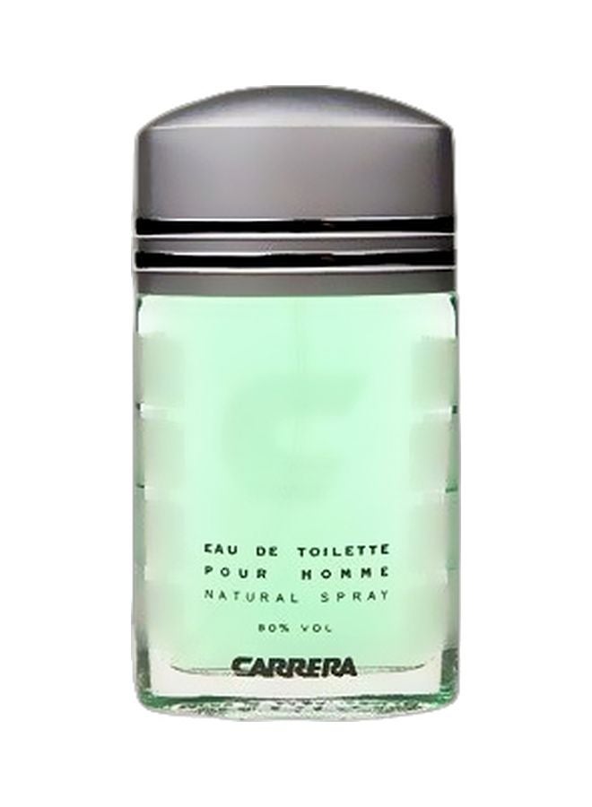 Carrera - EDT 100ml - Image 1
