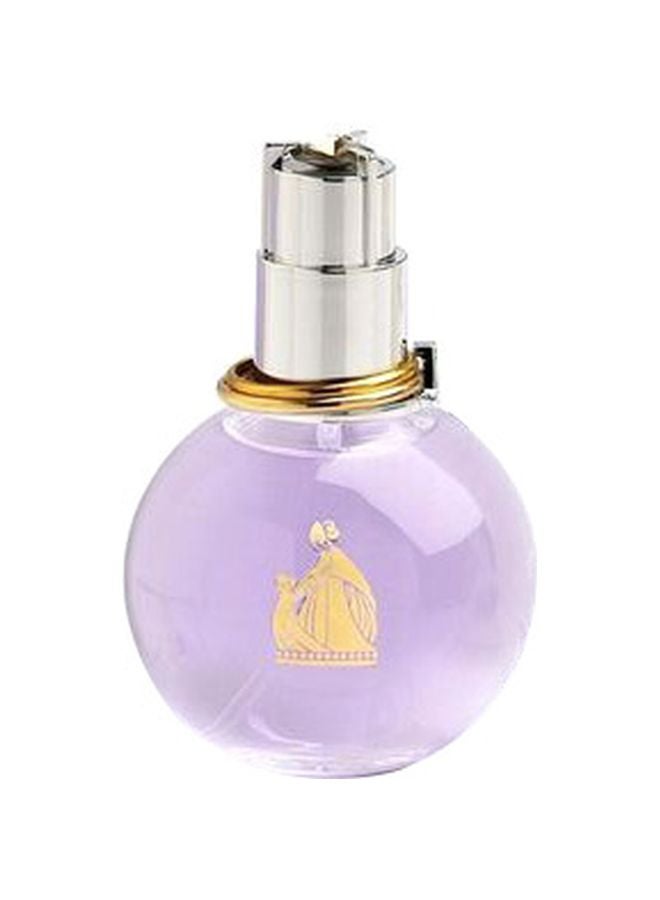 لانفين عطر Eclat Darpege 100ملليلتر - Image 2