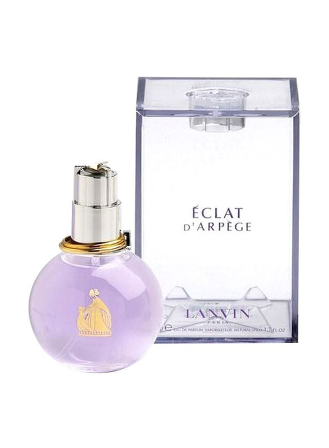 لانفين عطر Eclat Darpege 100ملليلتر - Image 1