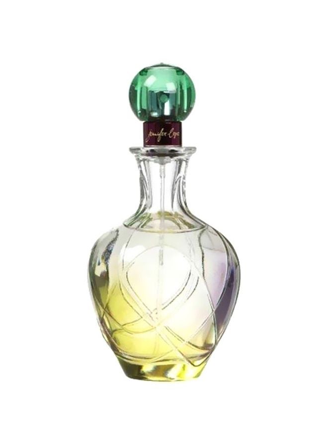 jennifer lopez Live EDP 100ml - Image 1