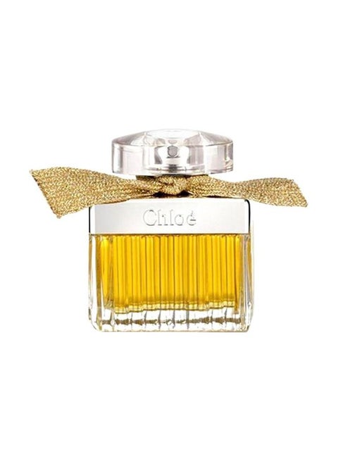 Intense Collect'Or EDP 50ml