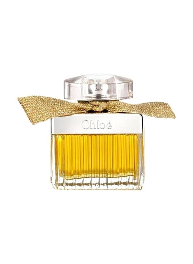 Intense Collect'Or EDP 50ml