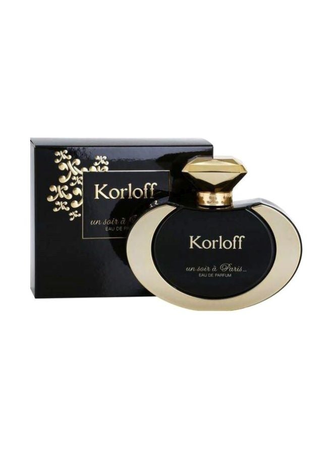 عطر أون سور دي باريس 100ملليلتر - v1569481991/N30391244A_1