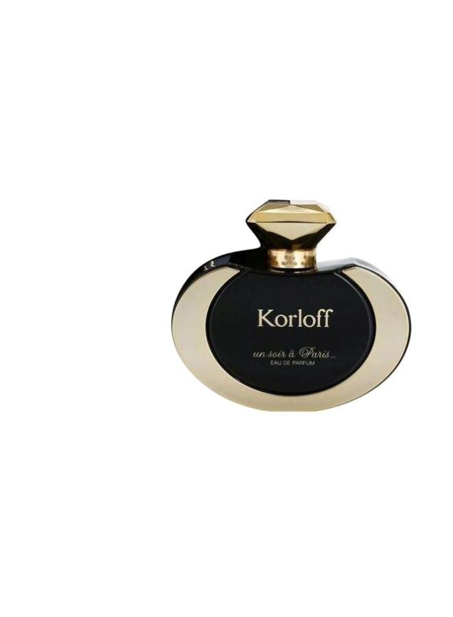 عطر أون سور دي باريس 100ملليلتر - v1569481991/N30391244A_2