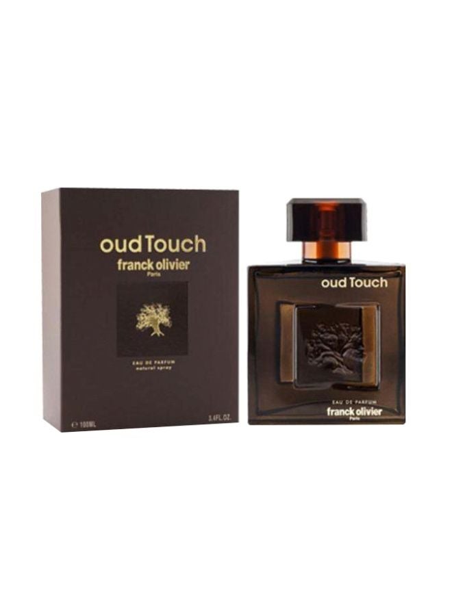 Oud Touch EDP 100ml - v1569481991/N30391248A_1