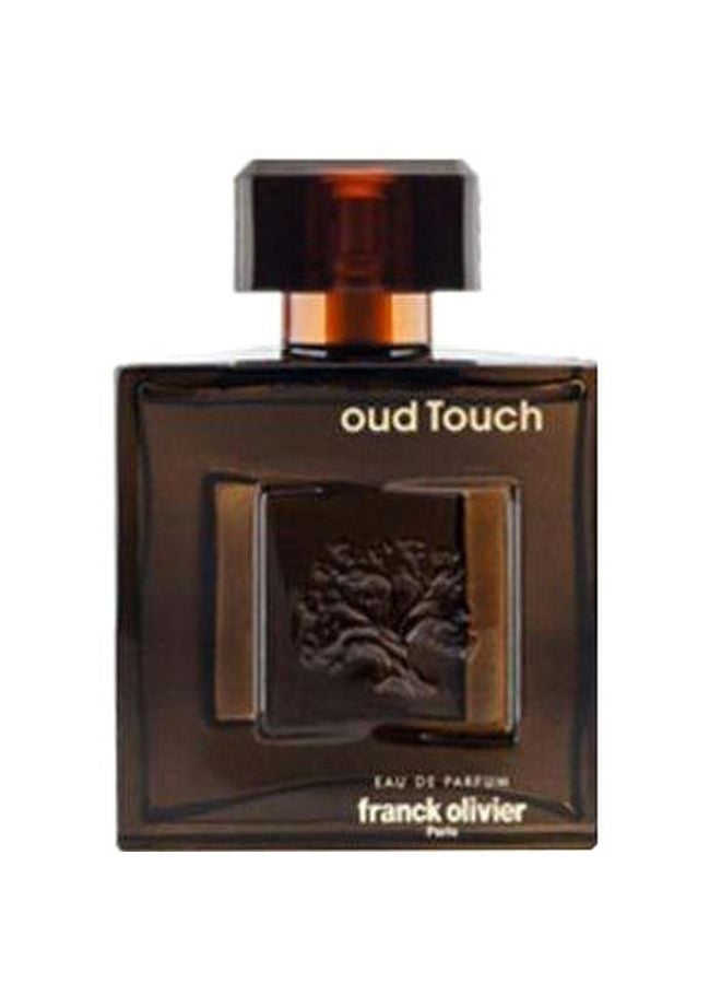 Oud Touch EDP 100ml - v1569481992/N30391248A_2