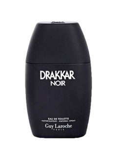 Drakkar Noir EDT 100ml - v1569481998/N30391260A_1