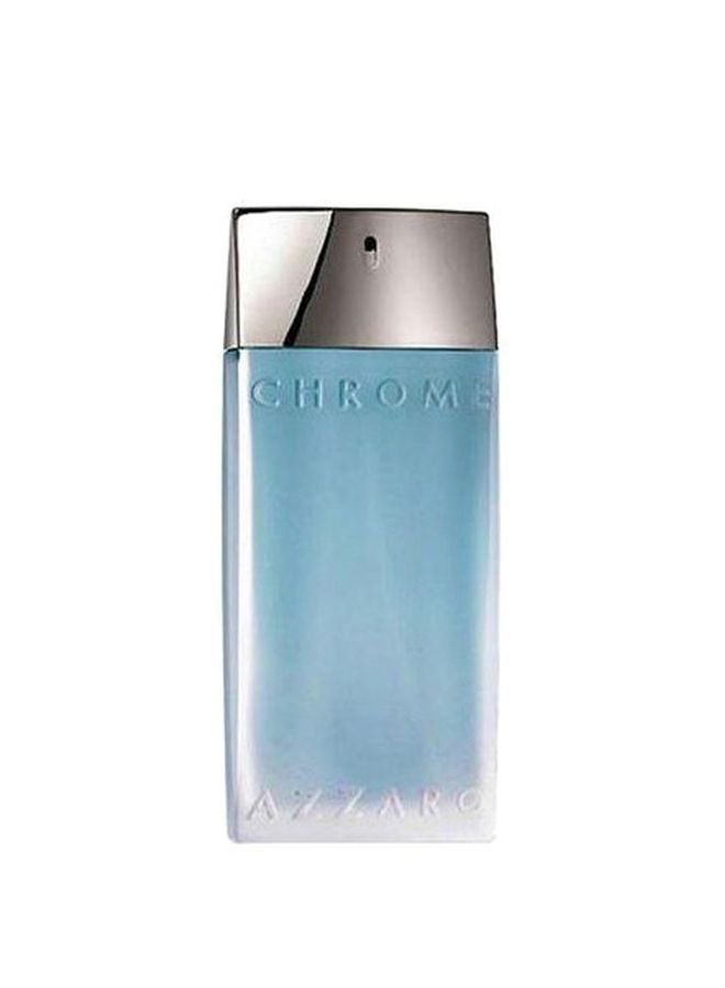 أزارو عطر كروم رياضية عطر 100ملليلتر - Image 2