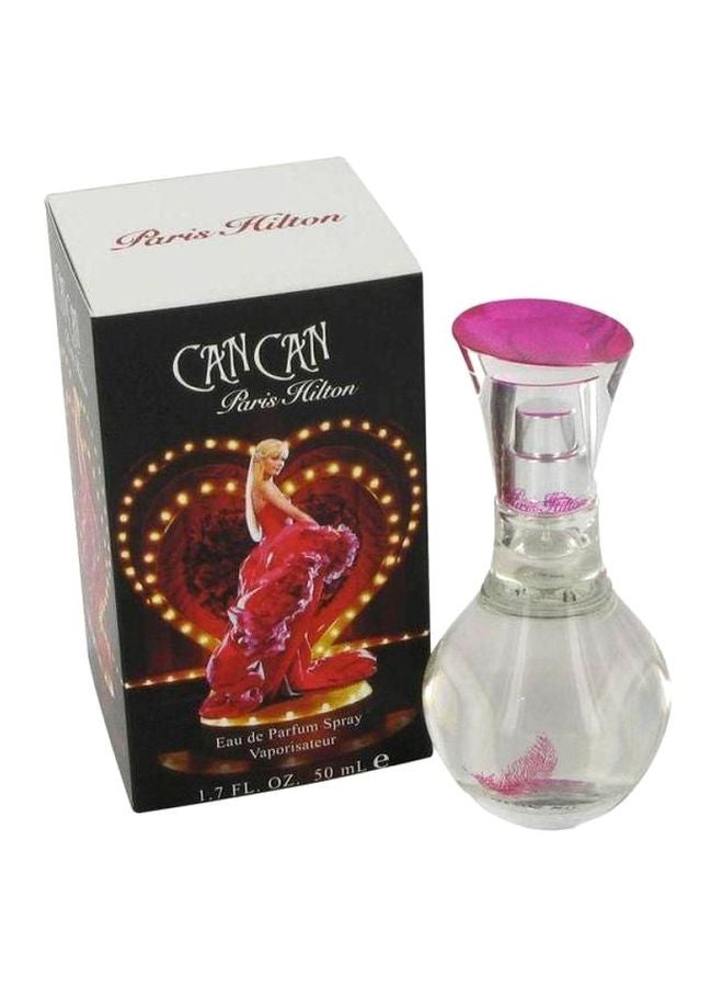 Can Can EDP 100ml