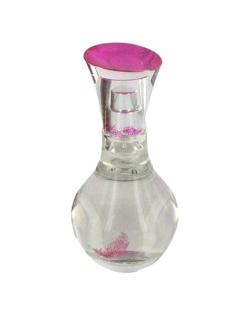 Can Can EDP 100ml