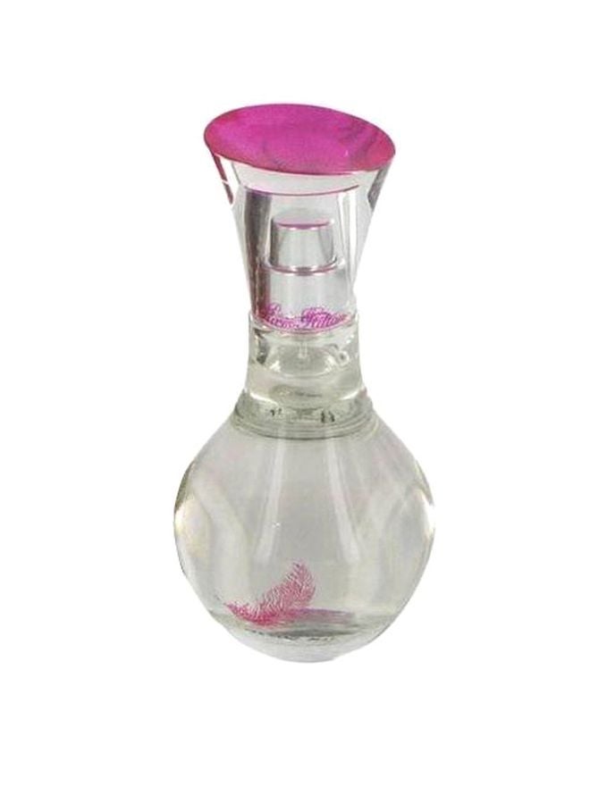 Can Can EDP 100ml