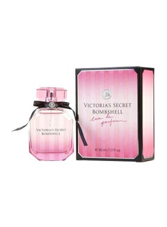Victoria's Secret Bombshell EDP 100ml  - Image 2