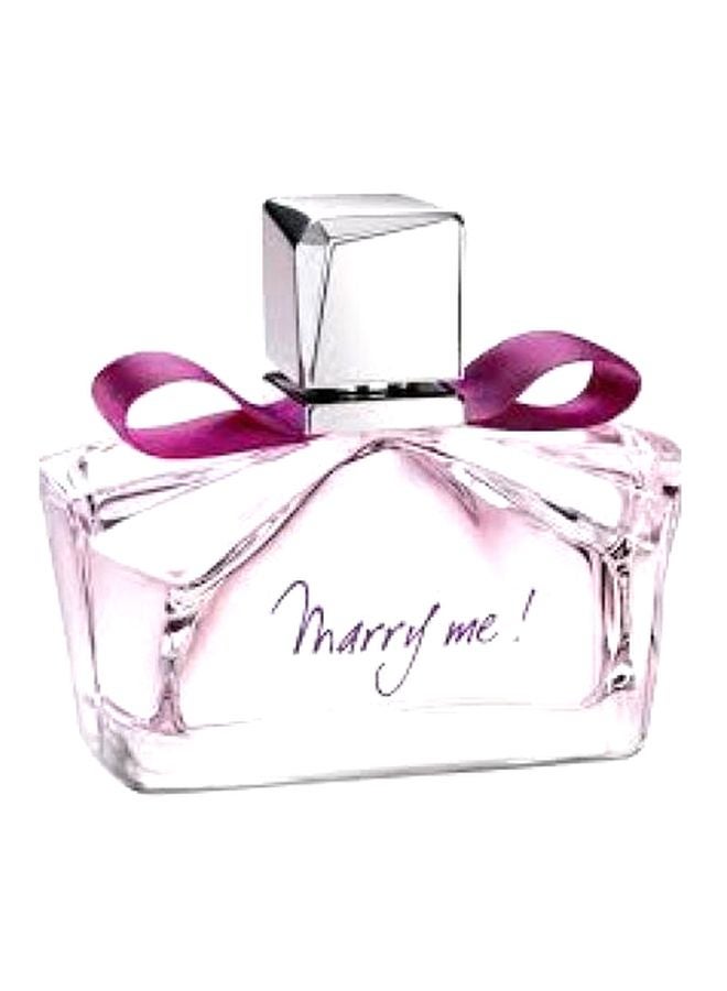 ماء عطر ماري مي 75ملليلتر