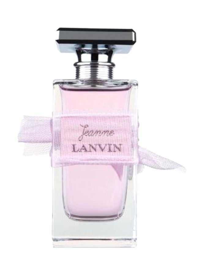 لانفين عطر جيان 100ملليلتر